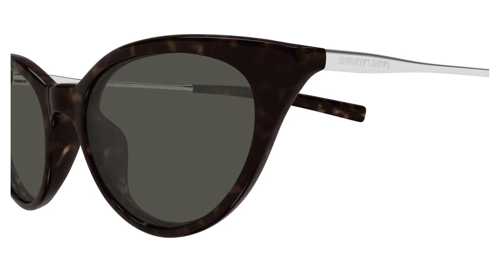 Saint Laurent SL 932 Sunglasses - view 10